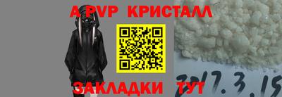 индика Наро-Фоминск
