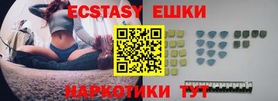 индика Наро-Фоминск