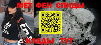 jwh Нарткала