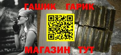 индика Наро-Фоминск
